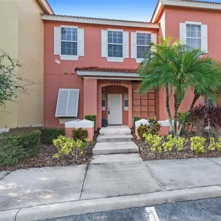 Buy this 3 bed house on 4703 Ormond Beach Way in Osceola County, FL 34746