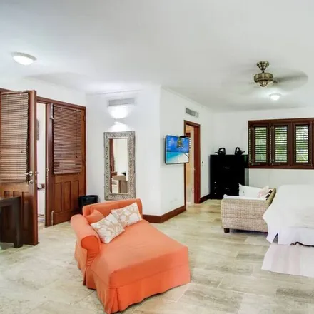 Image 8 - La Romana, Dominican Republic - House for rent
