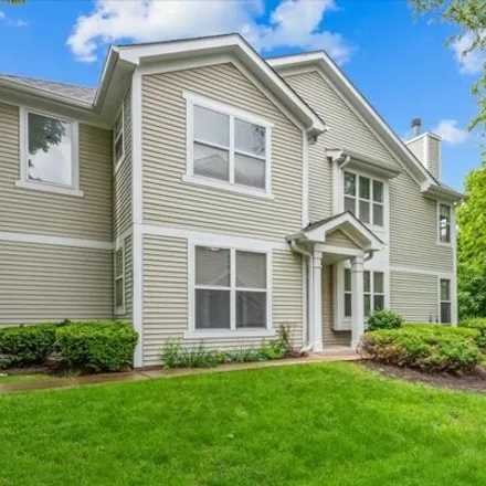 Buy this 2 bed condo on 998 Moultrie Court in Naperville, IL 60563