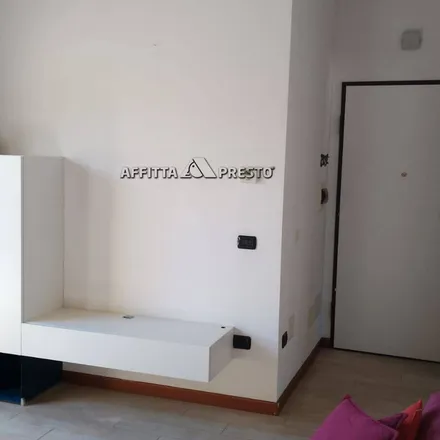 Image 3 - Viale Italia 60, 47121 Forlì FC, Italy - Apartment for rent