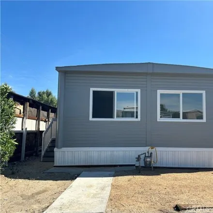 Buy this studio apartment on unnamed road in Riverside County, CA 92240