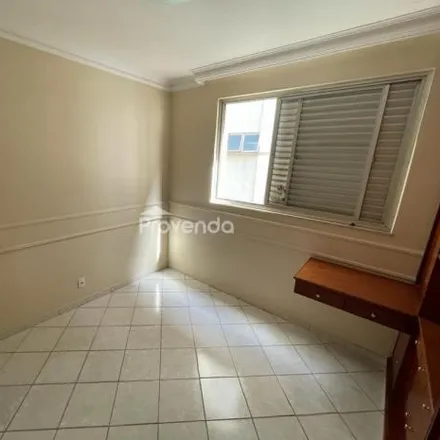 Rent this 3 bed apartment on Rua 1128 in Setor Marista, Goiânia - GO