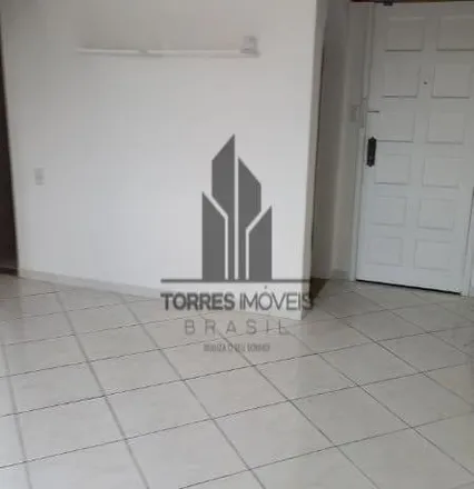 Buy this 2 bed apartment on Estrada Marechal Miguel Salazar Mendes de Morais in Cidade de Deus, Rio de Janeiro - RJ