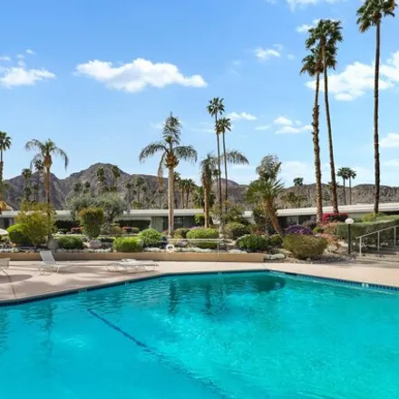 Image 3 - 45760 Pawnee Road, Indian Wells, CA 92210, USA - Condo for rent