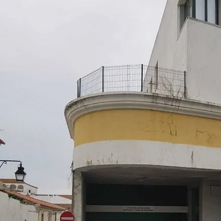 Image 8 - Évora, Portugal - House for rent