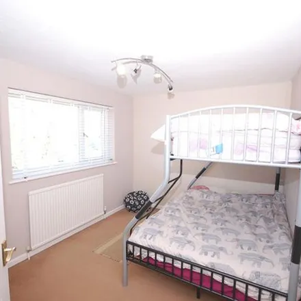 Image 9 - Hillymead, Seaton, EX12 2LF, United Kingdom - Apartment for rent