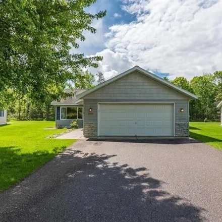Buy this 2 bed house on unnamed road in Baxter, MN 56425