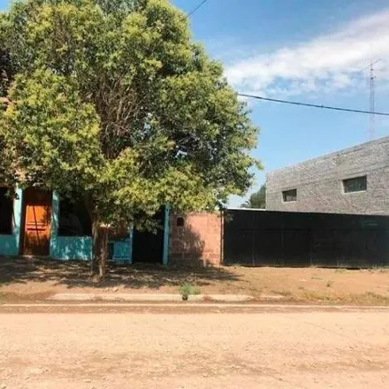 Image 2 - De los Inmigrantes 252, Norte, 8160 Tornquist, Argentina - House for sale