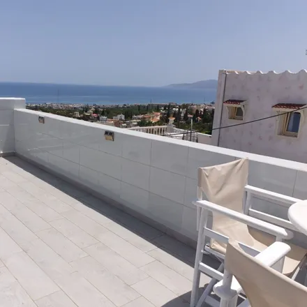 Image 9 - unnamed road, Chersonisos Municipal Unit, Greece - Apartment for rent