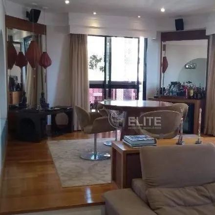 Buy this 3 bed apartment on Horns Up Pub in Rua Marechal Hermes, Jardim
