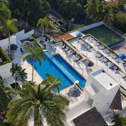 Buy this 4 bed apartment on unnamed road in Brisas Diamante, 39300 Acapulco