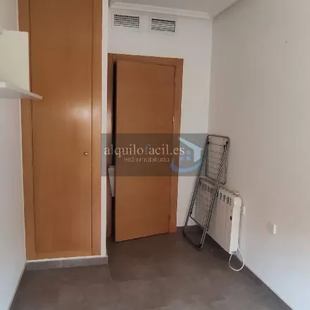 Image 6 - unnamed road, Murcia, Spain - Apartment for rent