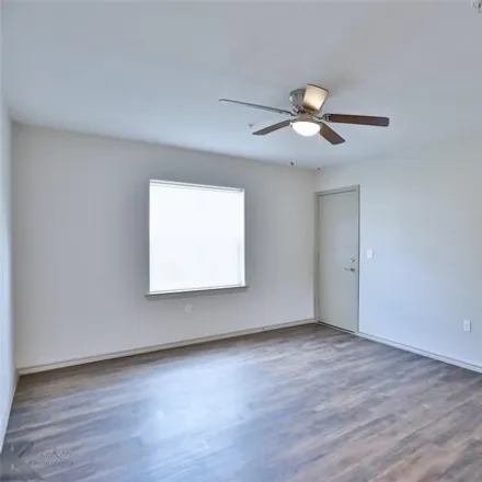 Image 5 - 2150 South 29th Street, Abilene, TX 79605, USA - Apartment for rent