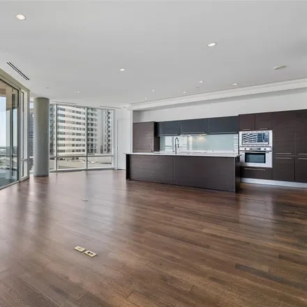 Image 5 - W Dallas - Victory, 2440 Victory Park Lane, Dallas, TX 75219, USA - Condo for sale