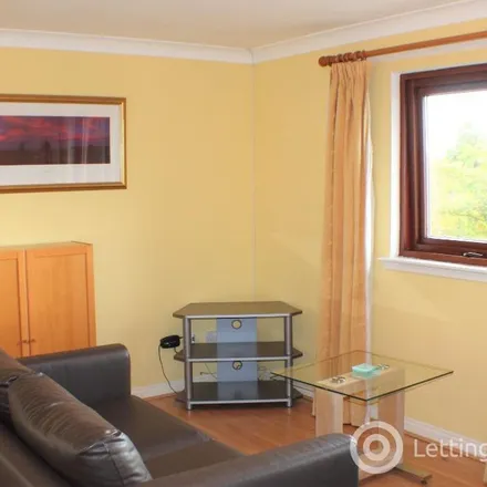 Image 5 - North Werber Place, City of Edinburgh, EH4 1TF, United Kingdom - Apartment for rent