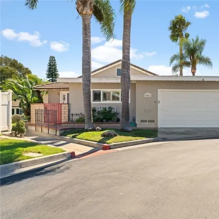 Image 1 - 5422 Bonanza Drive, Huntington Beach, CA 92649, USA - House for sale