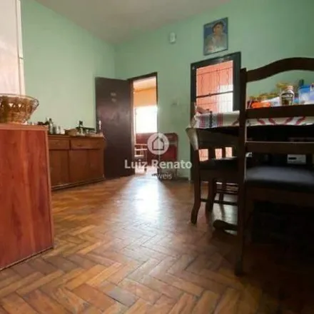 Buy this 5 bed house on Rua Sabinópolis in Carlos Prates, Belo Horizonte - MG