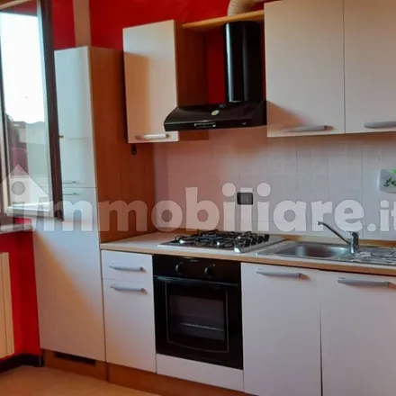Image 4 - Via Milano, 27026 Garlasco PV, Italy - Apartment for rent