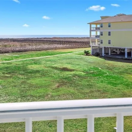 Buy this 2 bed condo on 26421 Cat Trail in Galveston, TX 77554