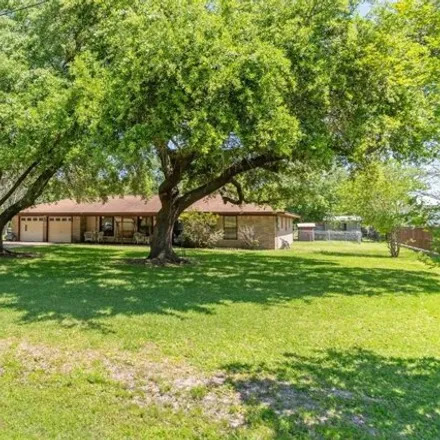 Image 3 - unnamed road, Harris County, TX 77520, USA - House for sale