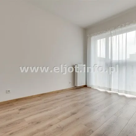 Image 6 - unnamed road, 40-526 Katowice, Poland - Apartment for rent