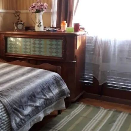 Rent this 2 bed house on Concepcion in Provincia de Concepción, Chile