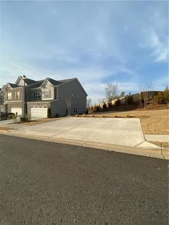 Image 3 - unnamed road, Buford, GA 30158, USA - Townhouse for rent