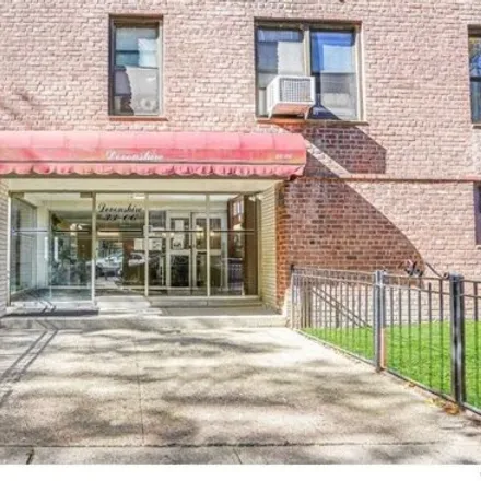 Buy this studio apartment on 33-26 92nd Street in New York, NY 11372