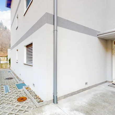 Image 3 - In di Vign 13, 6705 Riviera, Switzerland - Apartment for rent