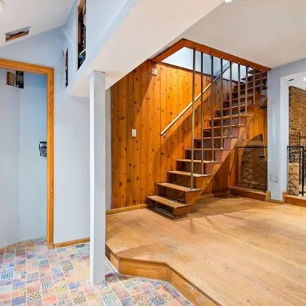 Image 5 - 392 West Street, New York, NY 10014, USA - House for sale