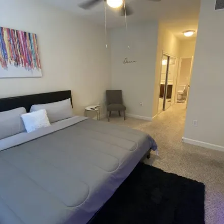 Image 1 - Houston, TX - Apartment for rent