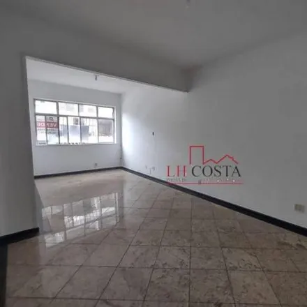 Buy this 3 bed apartment on Armadillo in Rua Ator Paulo Gustavo, Icaraí