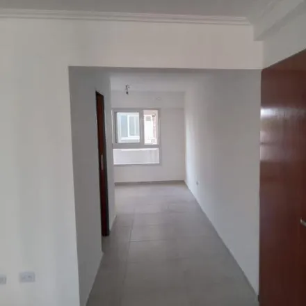 Rent this 1 bed apartment on 641 - David Magdalena 2801 in Villa Alianza, B1678 AEP Caseros