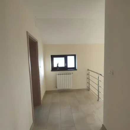 Rent this 4 bed apartment on Strada Carpați in 300772 Giroc, Romania