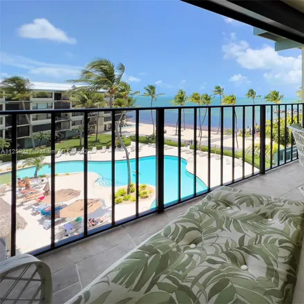 Buy this 2 bed condo on Old State Highway 4A in Islamorada, Monroe County