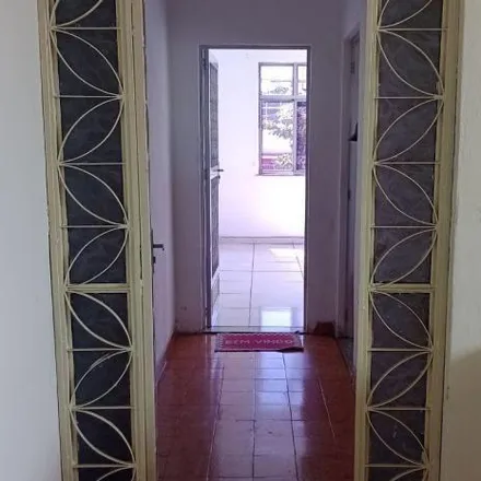Buy this 2 bed apartment on Rua Alcobaça in Anchieta, Rio de Janeiro - RJ