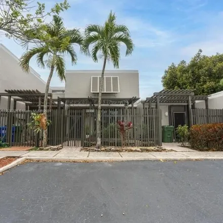 Buy this 2 bed house on 11336 Northwest 16th Street in Pembroke Pines, FL 33026
