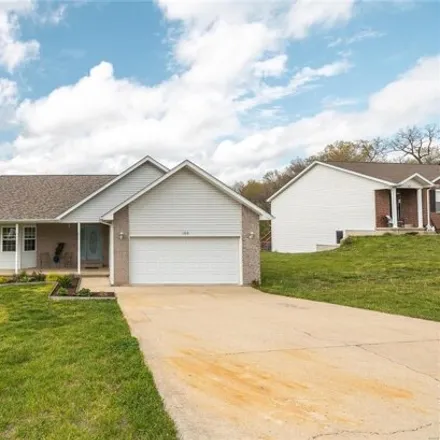 Buy this 4 bed house on 102 Birchtree Circle in Saint Robert, MO 65584