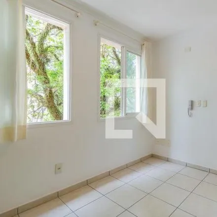 Buy this 1 bed apartment on Rua 8 de Julho in Jardim Botânico, Porto Alegre - RS