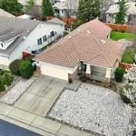 Image 3 - 2113 Macaw Lane, Rocklin, CA 95765, USA - House for rent