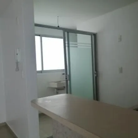 Rent this 3 bed apartment on Calle Floresta in Azcapotzalco, 02080 Mexico City