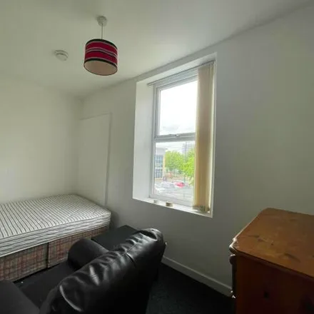 Image 6 - Ramsdens, 81 Shields Road, Newcastle upon Tyne, NE6 1DL, United Kingdom - Apartment for rent