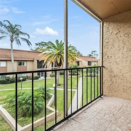 Image 5 - unnamed road, Clearwater, FL 34615, USA - Condo for sale