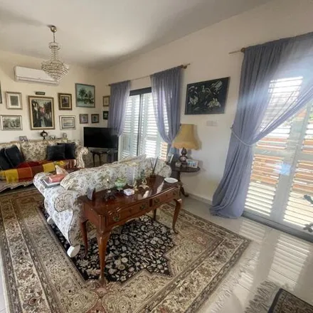 Image 4 - Emba, Paphos, Paphos District - House for sale