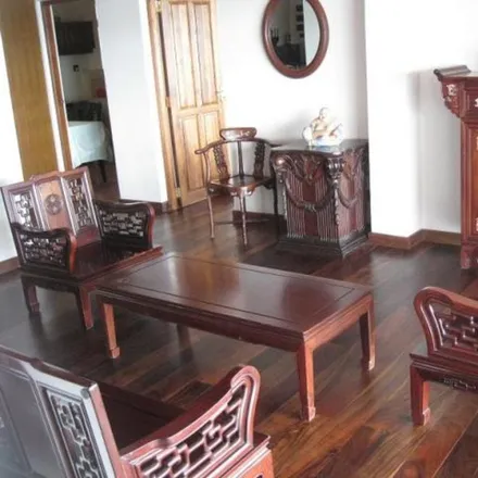 Image 3 - Kandy, CENTRAL PROVINCE, LK - Apartment for rent