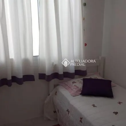 Buy this 2 bed house on Rua C. Schell in Columbia City, Guaíba - RS