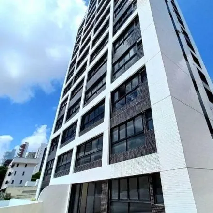 Image 2 - Rua Monsenhor Honório, Tirol, Natal - RN, 59020-065, Brazil - Apartment for sale