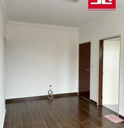 Buy this 2 bed apartment on Avenida Gabriel D'Anunzio in Rudge Ramos, São Bernardo do Campo - SP