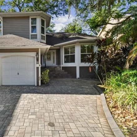Buy this 3 bed house on Chambray Lane in Tampa, FL 33611