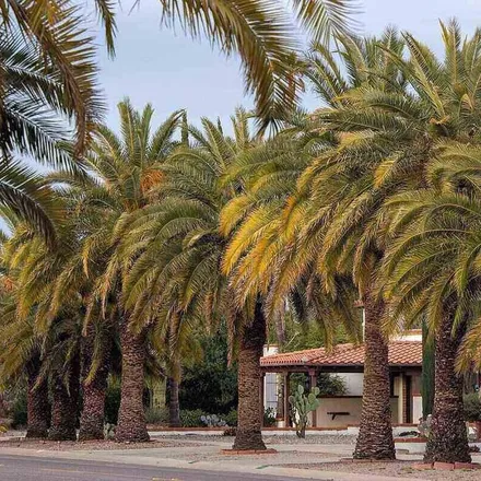 Image 3 - Palm Desert, CA - House for rent